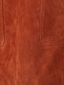 Юбки H&M модель 62881 Фото