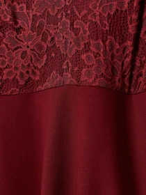 Платья H&M модель 62817 Фото