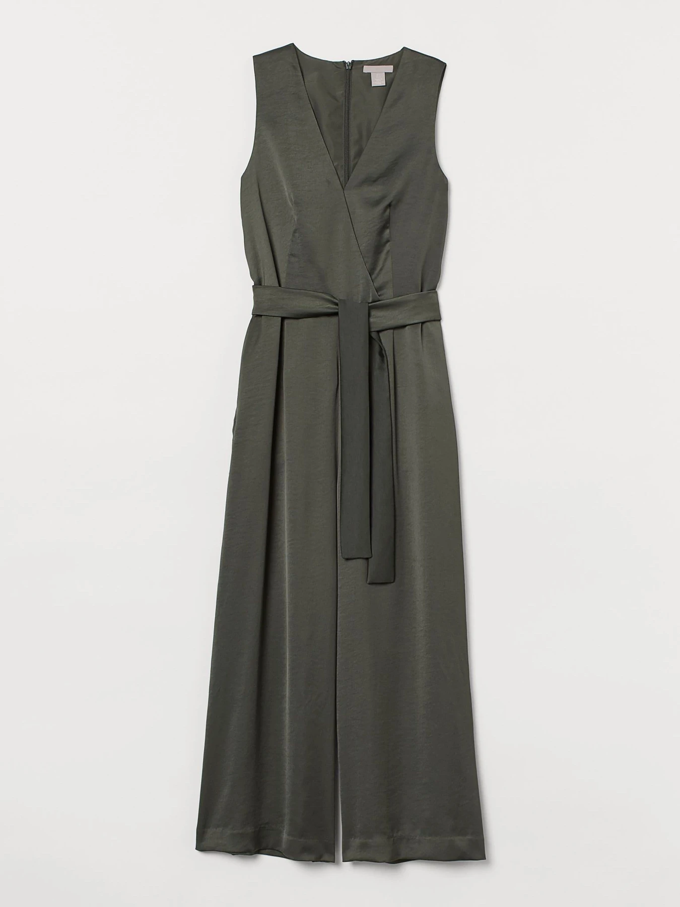 Комбинезоны H&M модель 51443 Фото