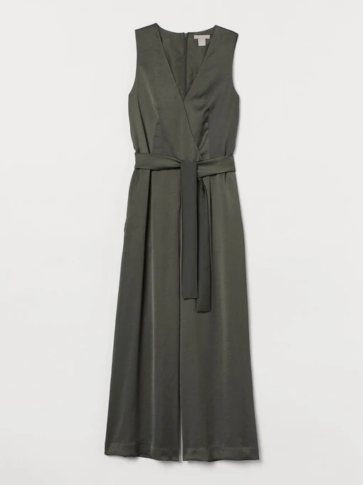 Комбинезоны H&M модель 51443 Фото