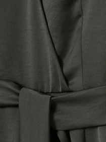 Комбинезоны H&M модель 51443 Фото