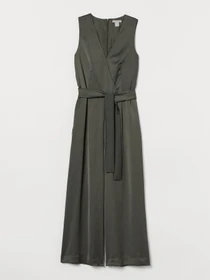 Комбинезоны H&M модель 51443 Фото