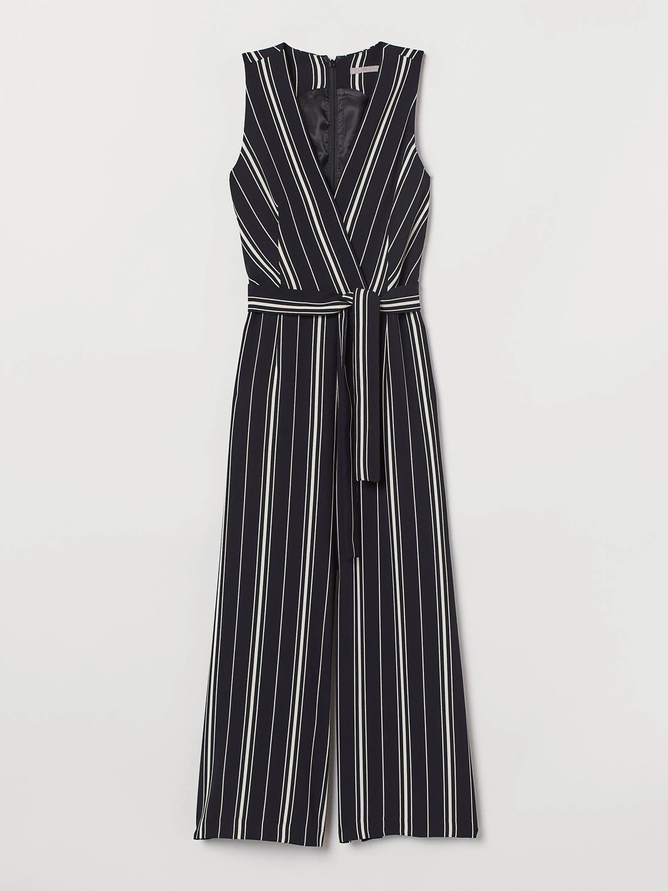 Комбинезоны H&M модель 47580 Фото