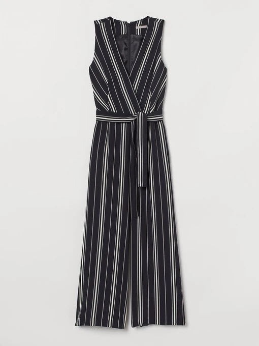 Комбинезоны H&M модель 47580 Фото