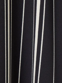 Комбинезоны H&M модель 47580 Фото