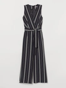 Комбинезоны H&M модель 47580 Фото