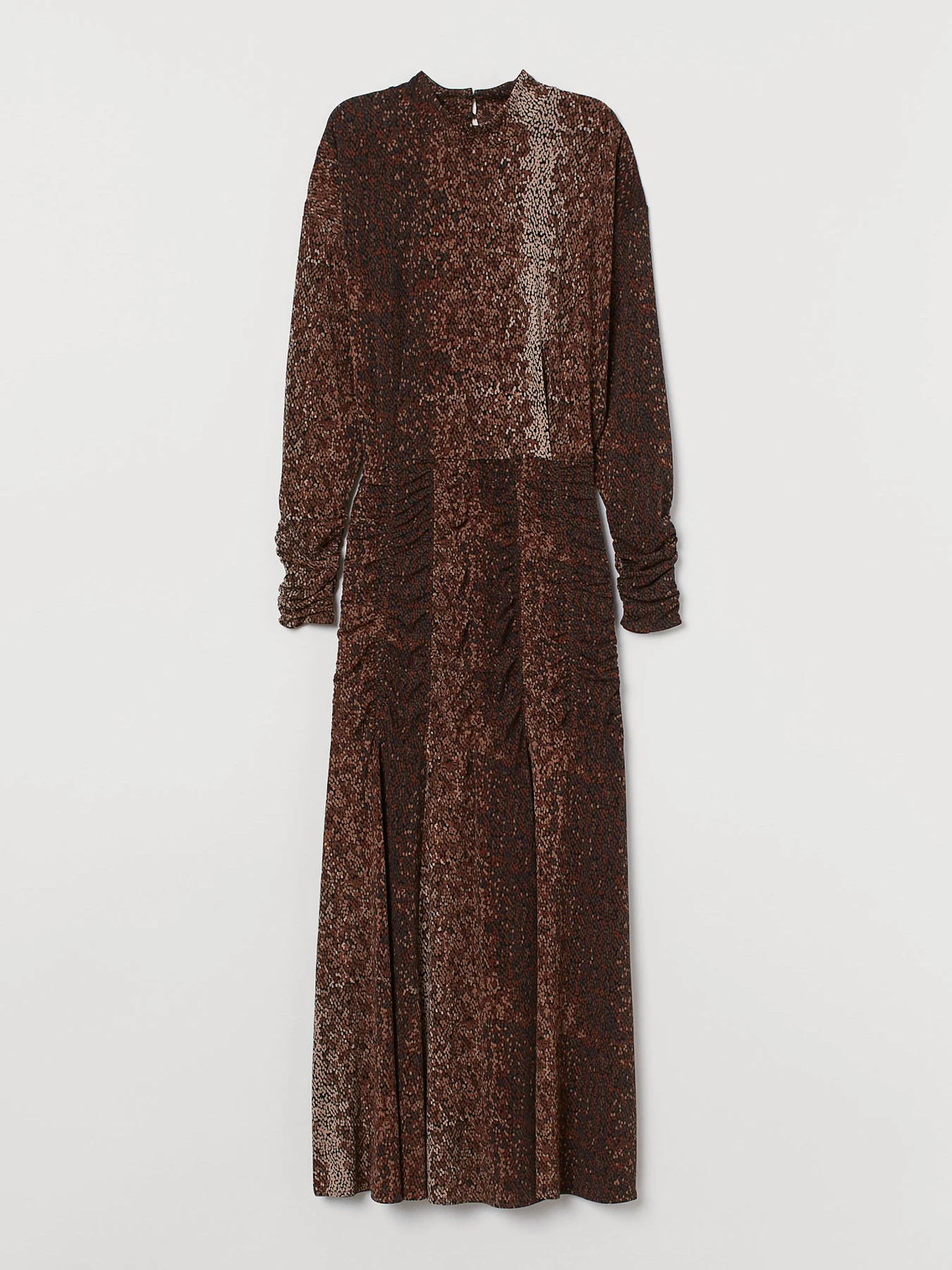 Платья H&M модель 64321 Фото