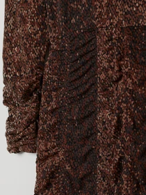 Платья H&M модель 64321 Фото