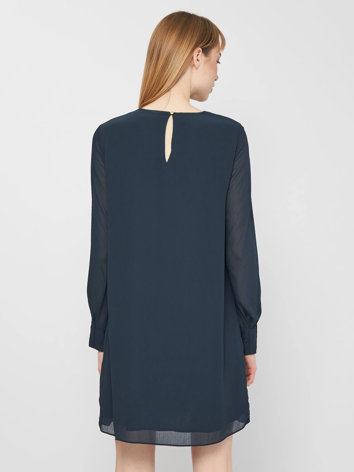 Сукні H&M модель 64317 Фото