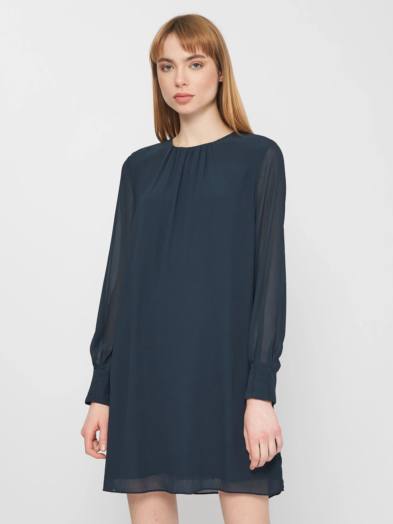 Сукні H&M модель 64317 Фото