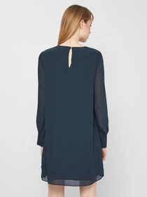 Сукні H&M модель 64317 Фото