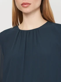 Сукні H&M модель 64317 Фото
