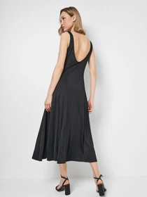 Платья H&M модель 64322 Фото