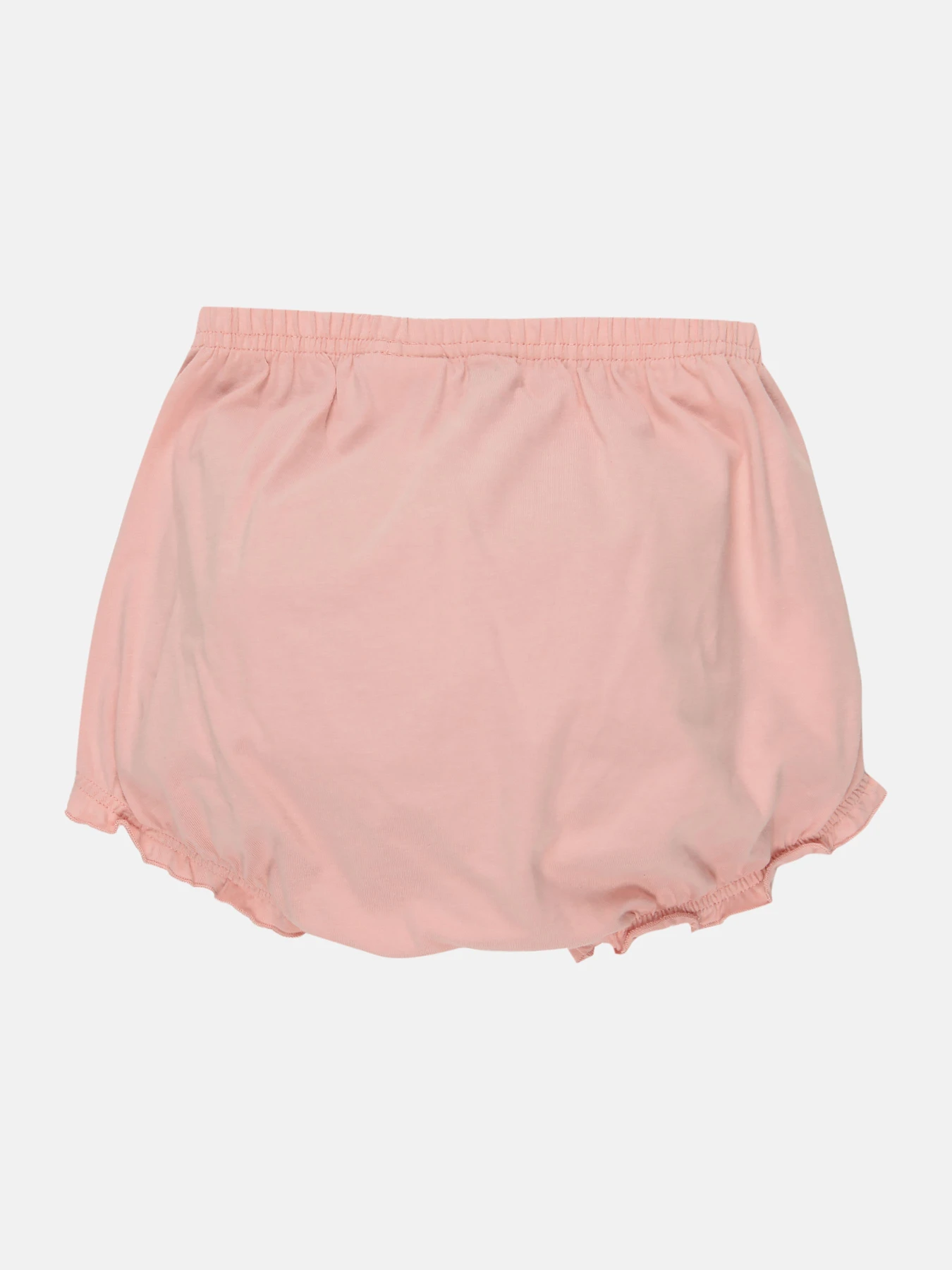 Нижнее белье H&M модель 50623 Фото