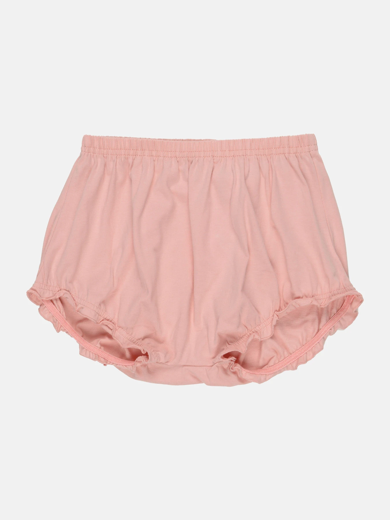 Нижнее белье H&M модель 50623 Фото