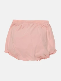 Нижнее белье H&M модель 50623 Фото