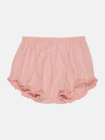 Нижнее белье H&M модель 50623 Фото