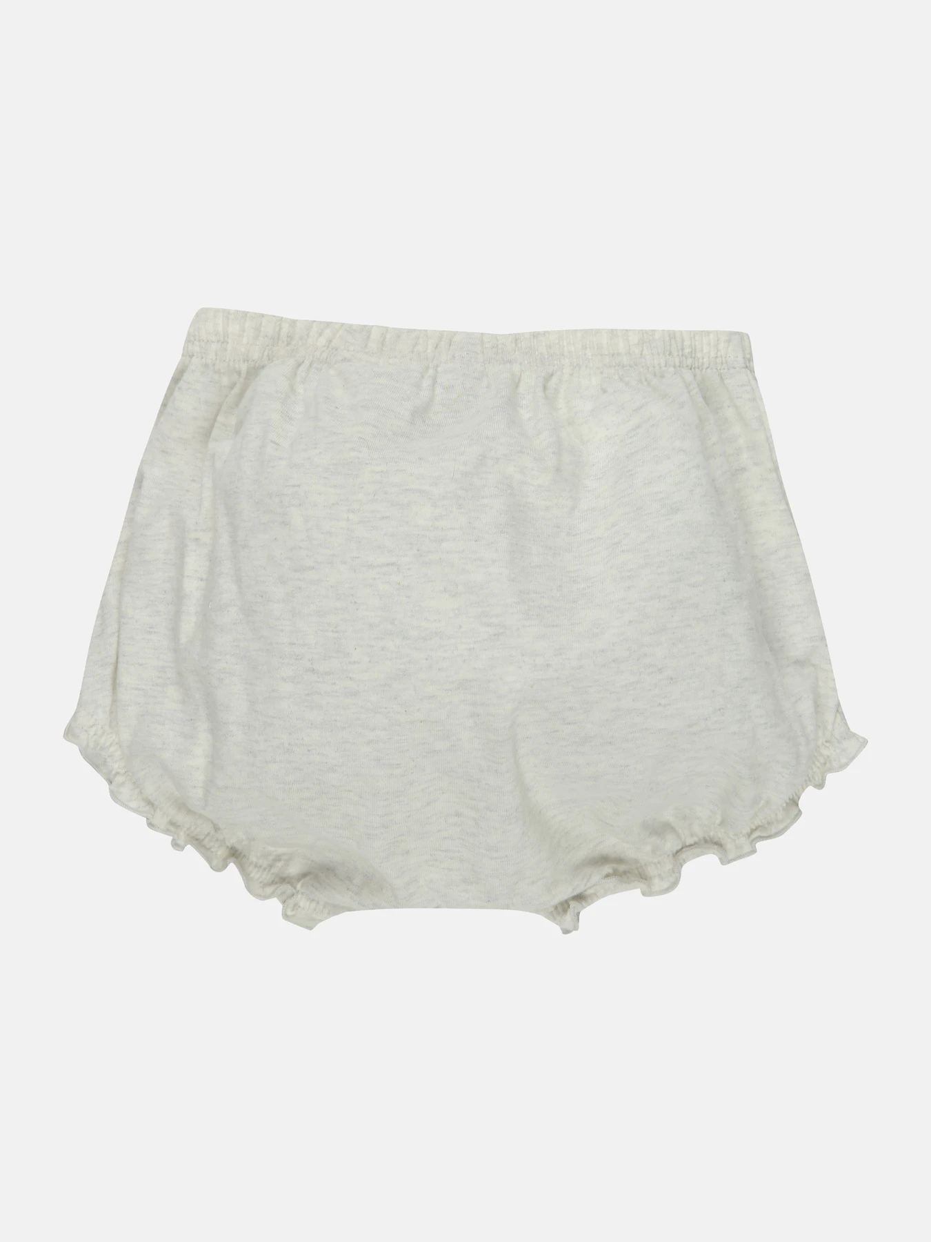 Нижнее белье H&M модель 50620 Фото