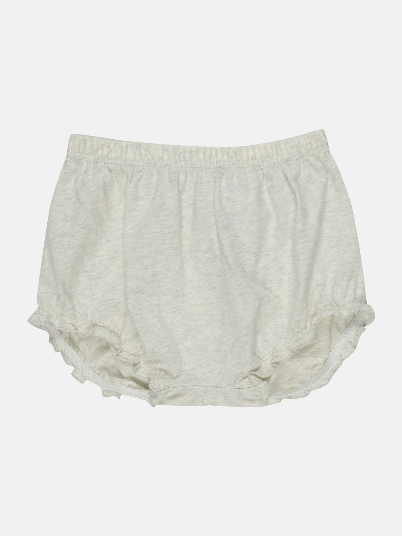 Нижнее белье H&M модель 50620 Фото