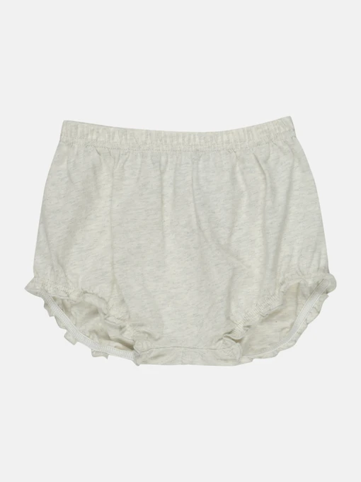 Нижнее белье H&M модель 50620 Фото