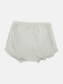 Нижнее белье H&M модель 50620 Фото