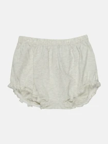 Нижнее белье H&M модель 50620 Фото