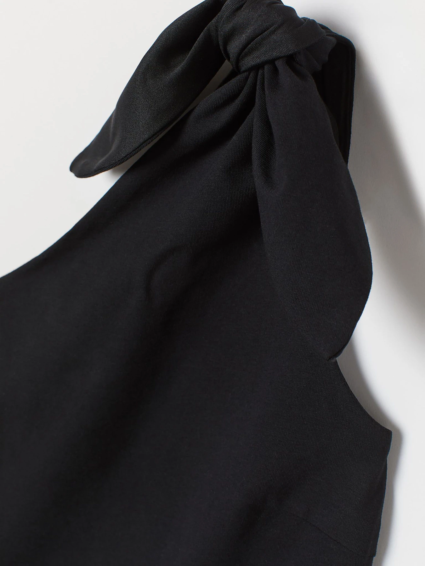 Платья H&M модель 52355 Фото