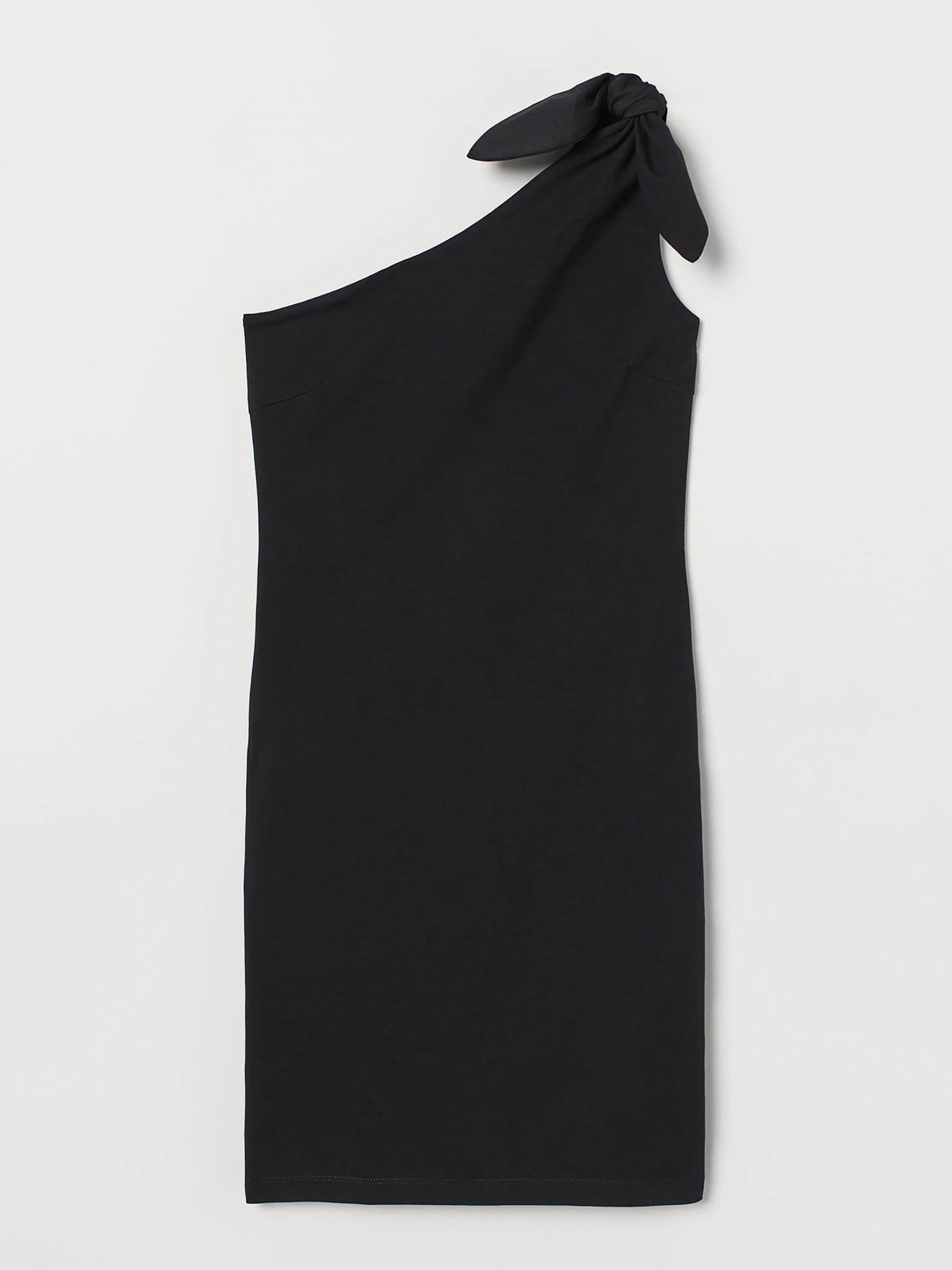 Платья H&M модель 52355 Фото