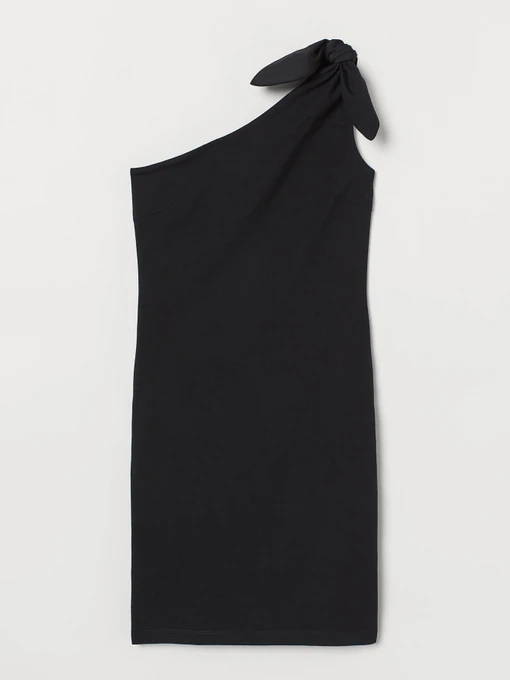 Платья H&M модель 52355 Фото