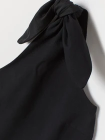 Платья H&M модель 52355 Фото