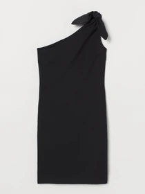 Платья H&M модель 52355 Фото