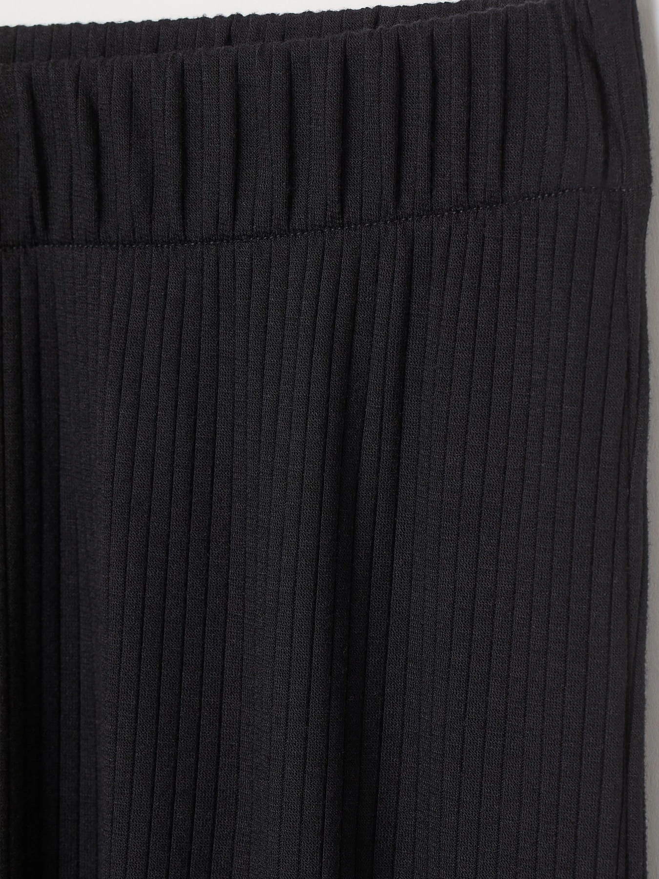 Штани H&M модель 52351 Фото