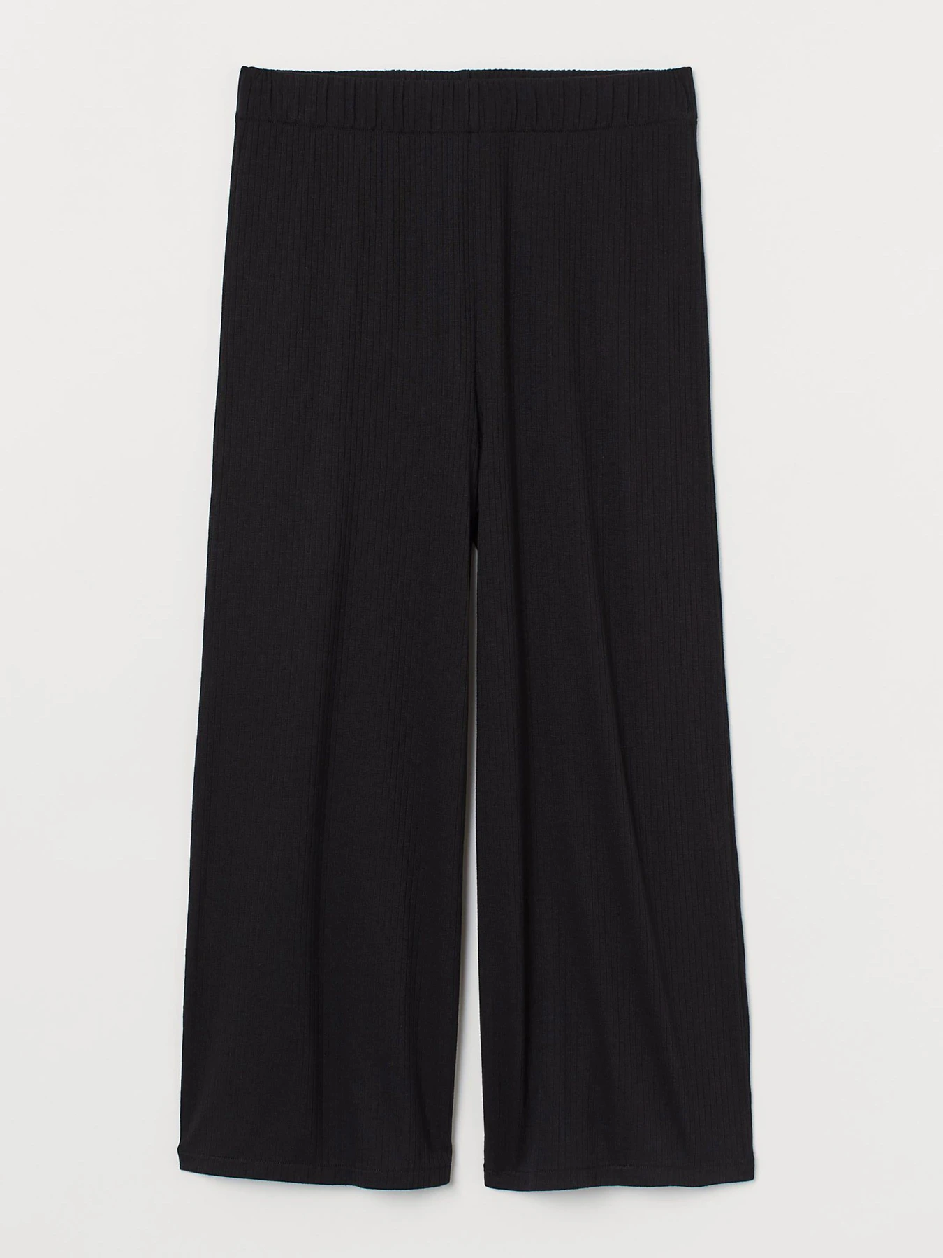 Штани H&M модель 52351 Фото