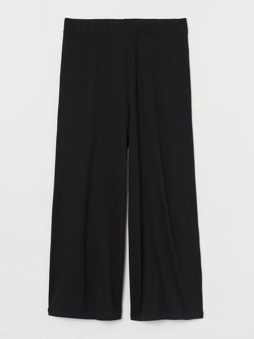 Штани H&M модель 52351 Фото