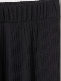 Штани H&M модель 52351 Фото
