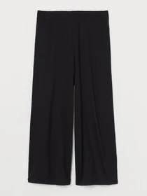 Штани H&M модель 52351 Фото