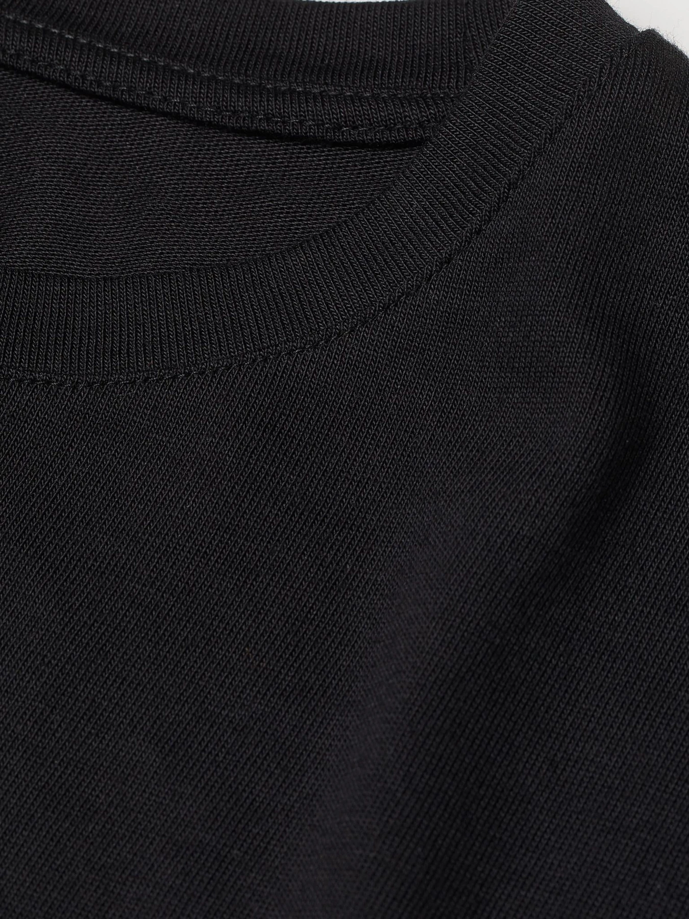 Сукні H&M модель 52359 Фото