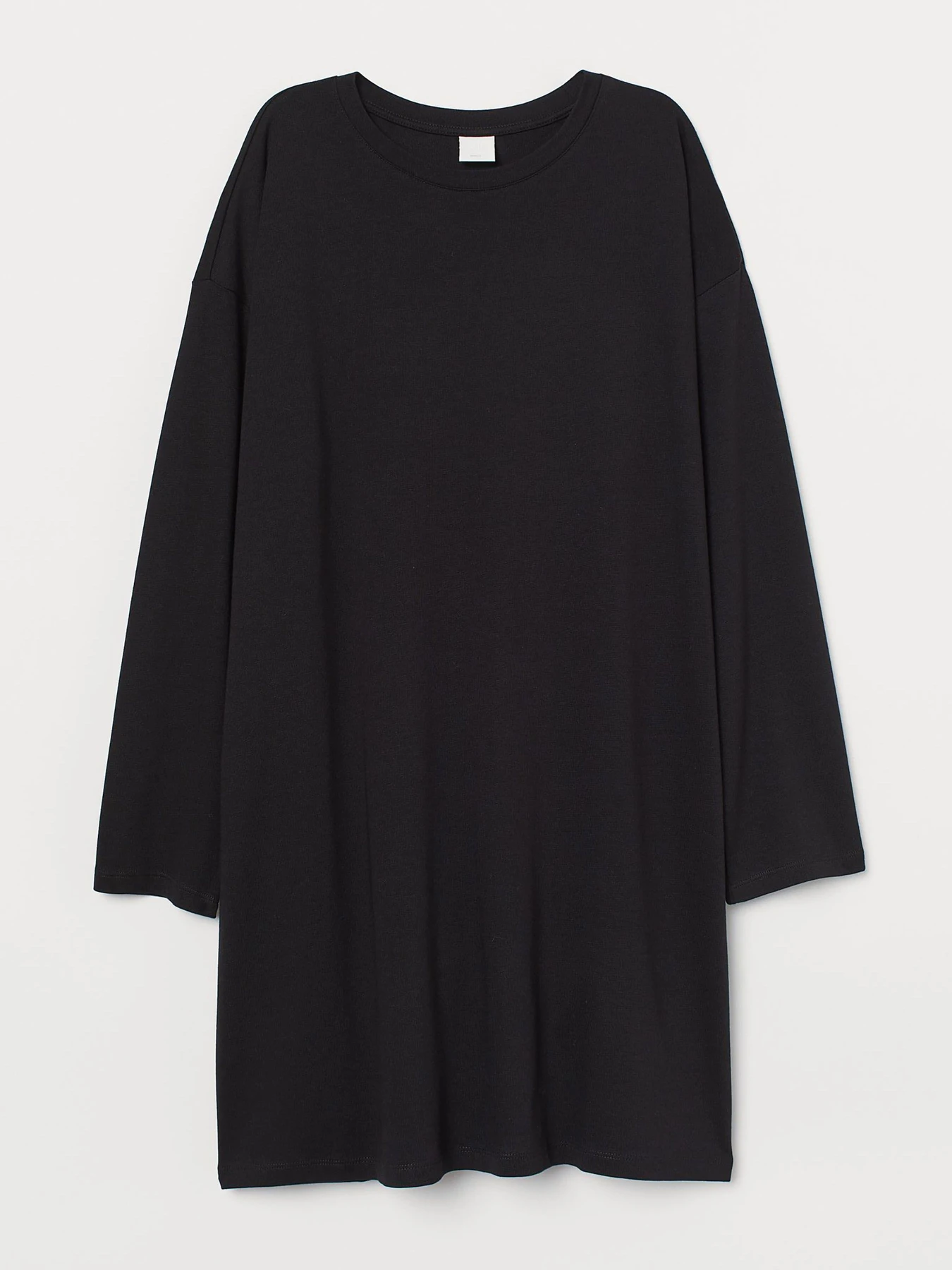 Сукні H&M модель 52359 Фото