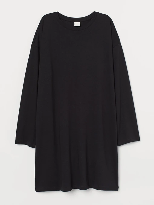 Сукні H&M модель 52359 Фото