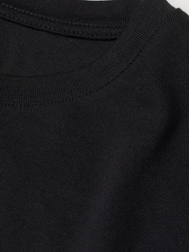 Сукні H&M модель 52359 Фото