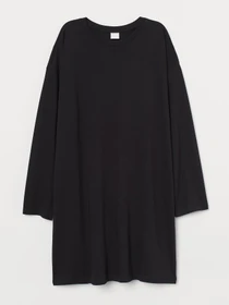 Сукні H&M модель 52359 Фото