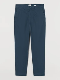Брюки H&M модель 51159 Фото