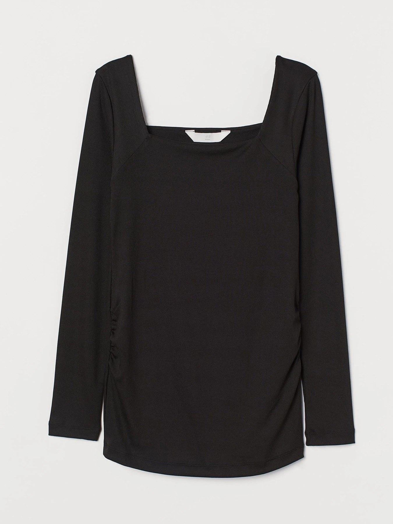 Худи и свитшоты H&M модель 51182 Фото