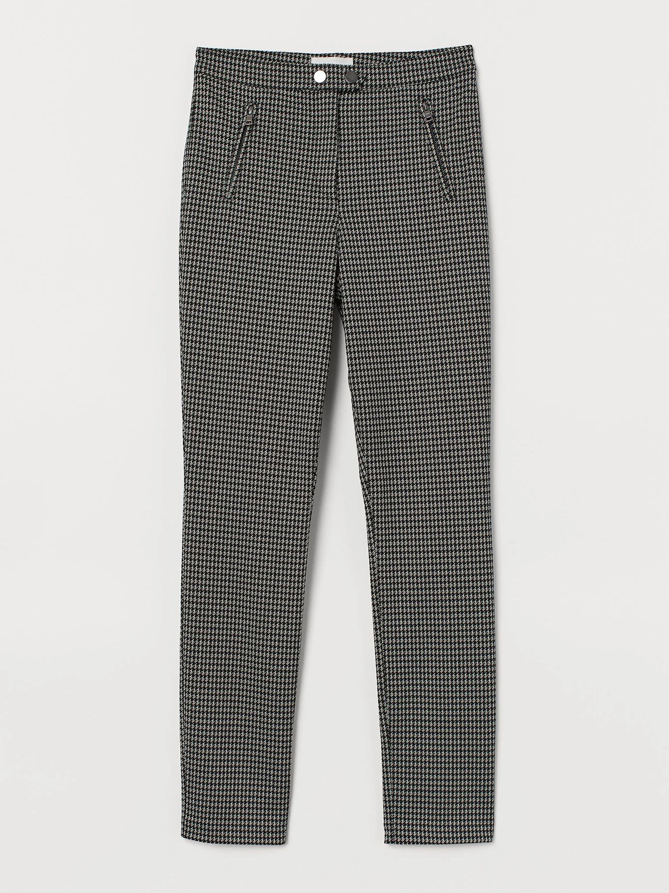 Штани H&M модель 52870 Фото