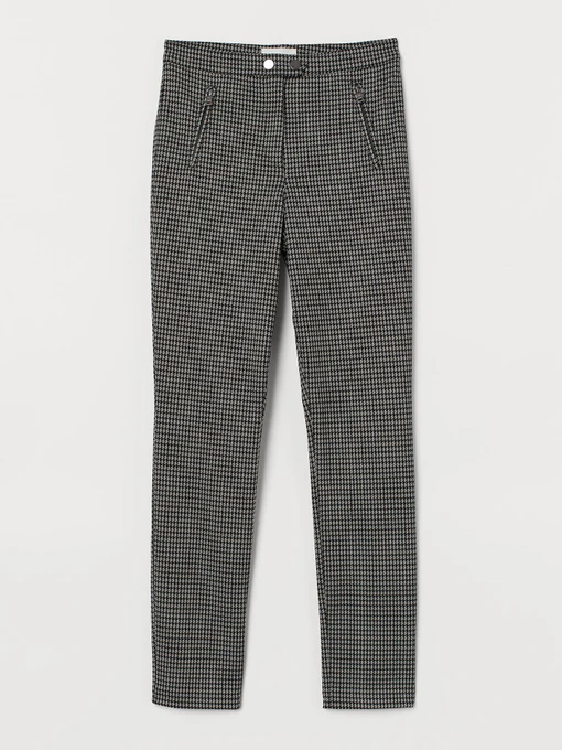 Штани H&M модель 52870 Фото