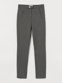 Штани H&M модель 52870 Фото