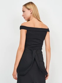 Футболки і поло ZARA модель 65494 Фото