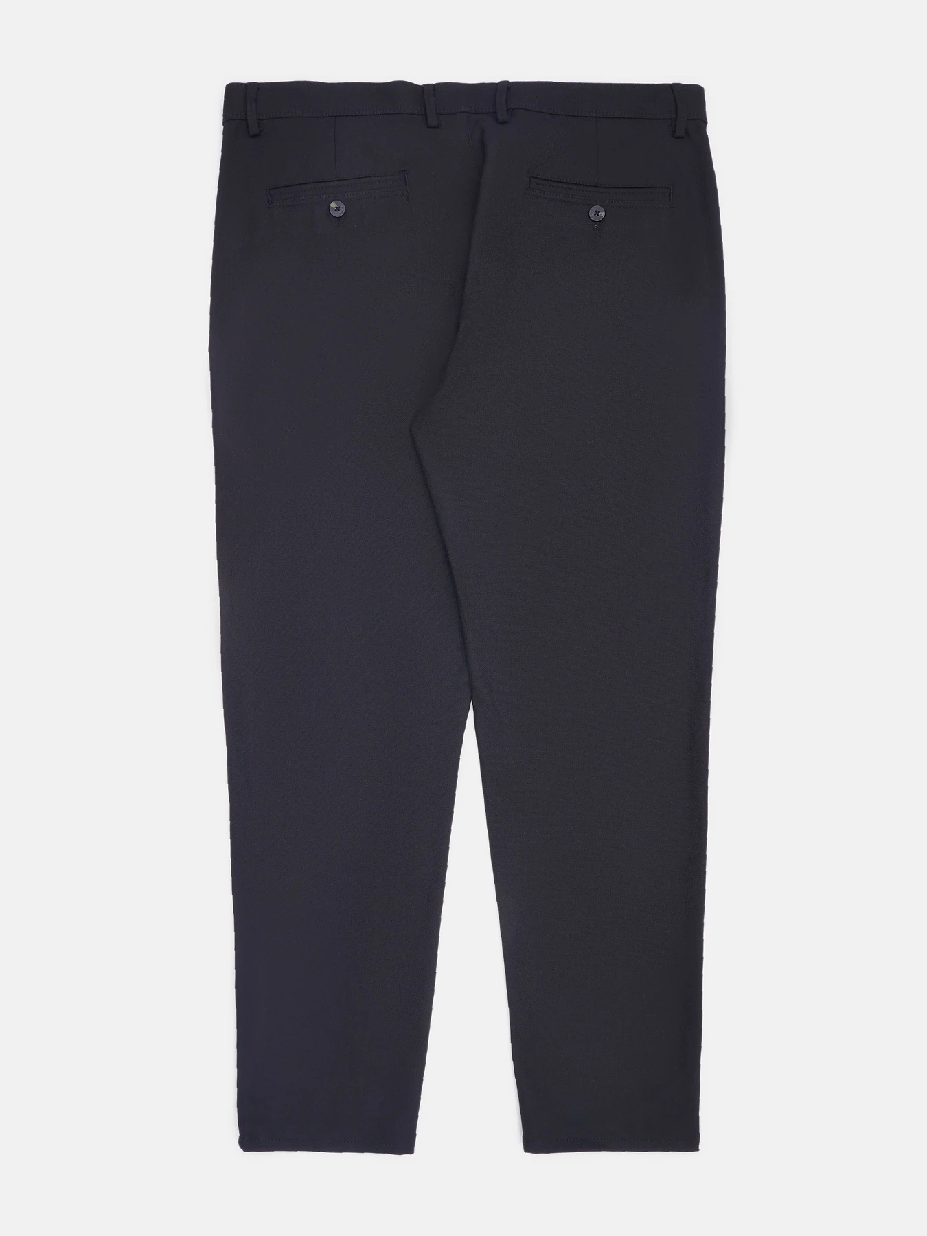 Штани ZARA модель 65379 Фото