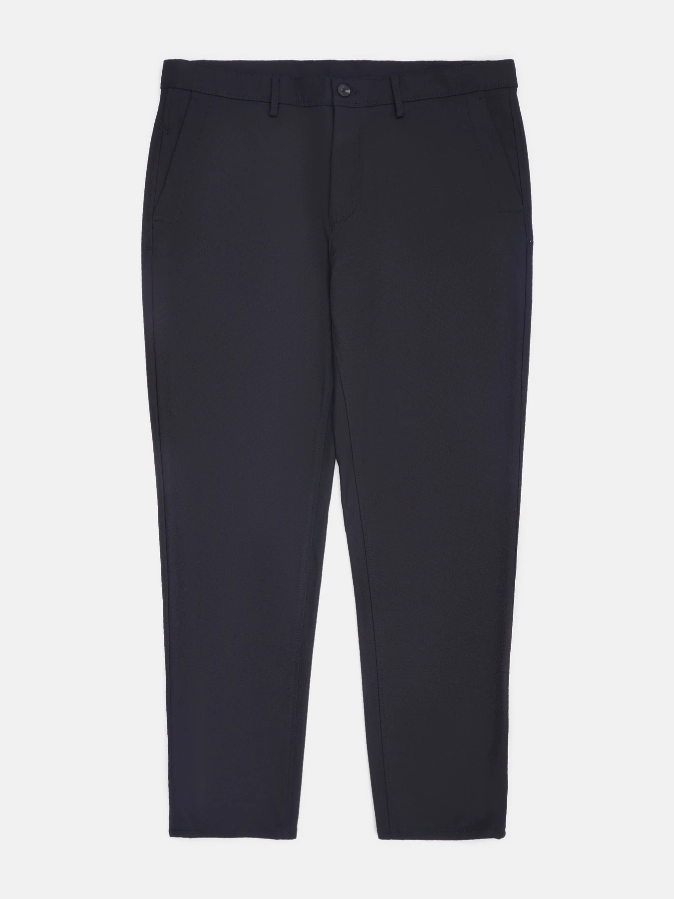 Штани ZARA модель 65379 Фото