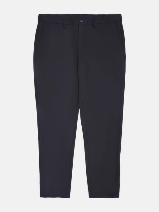 Брюки ZARA модель 65379 Фото